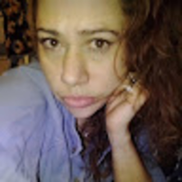 jennifermckay78